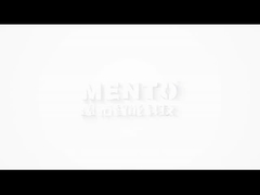 वीडियो 30″