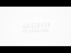 मिनी एलईडी वीडियो